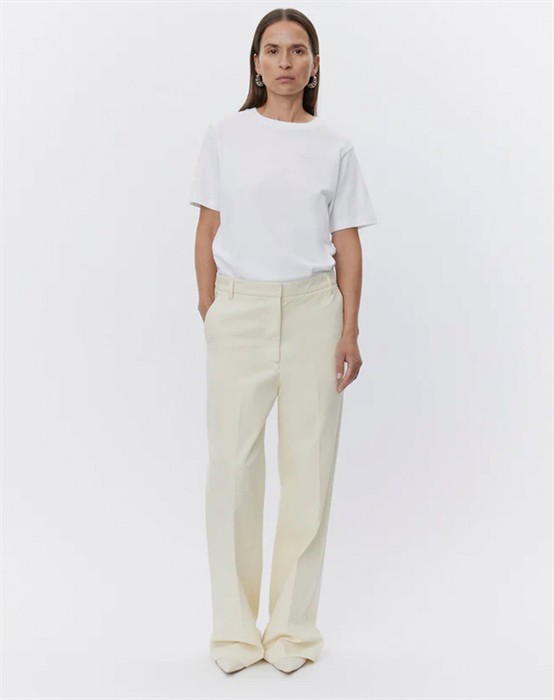 Drew Heavy Jersey T-shirt